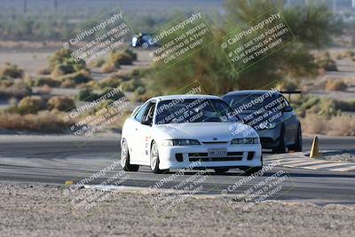 media/Oct-24-2025-Doghouse Garage (Fri) [[783d2ff07a]]/2-Inter-High/Session 1 (Turn 5 Tree of Life)/